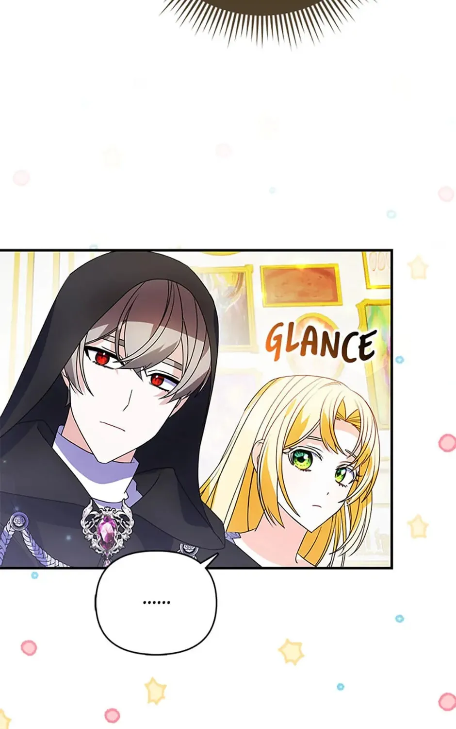 A Fairy-Tale Ending for a Fake Chapter 11 page 97 - 