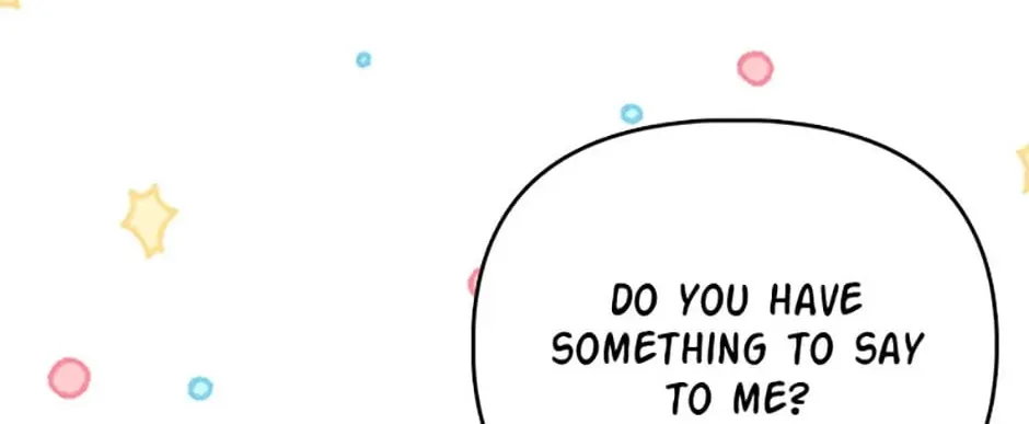 A Fairy-Tale Ending for a Fake Chapter 11 page 98 - 