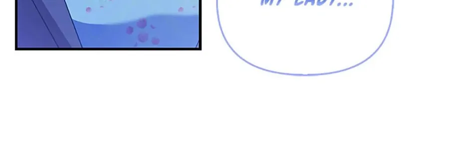 A Fairy-Tale Ending for a Fake Chapter 12 page 2 - 
