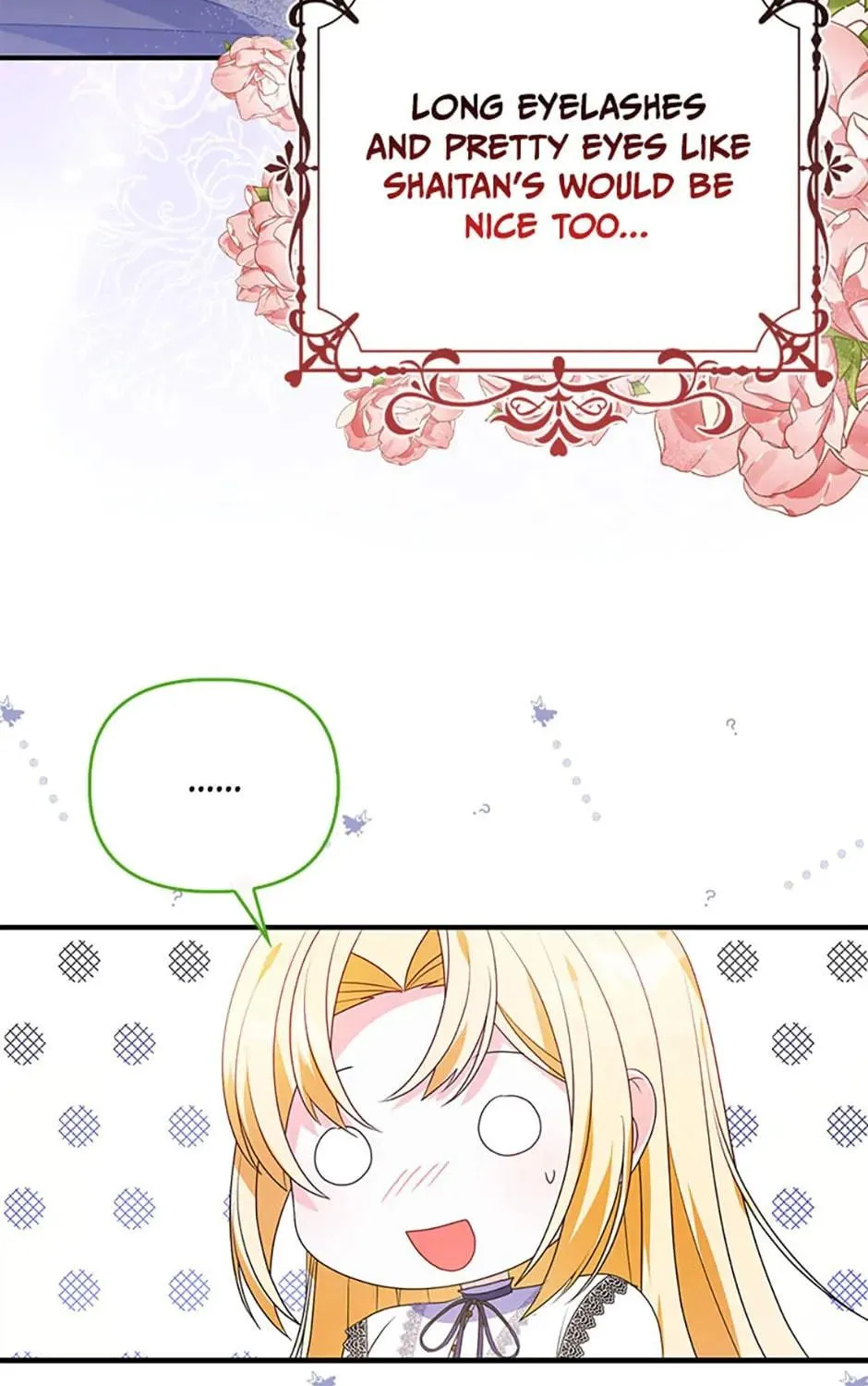 A Fairy-Tale Ending for a Fake Chapter 12 page 101 - 