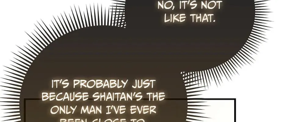 A Fairy-Tale Ending for a Fake Chapter 12 page 106 - 