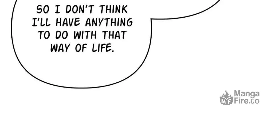 A Fairy-Tale Ending for a Fake Chapter 12 page 108 - 