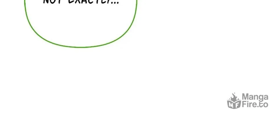 A Fairy-Tale Ending for a Fake Chapter 12 page 110 - 