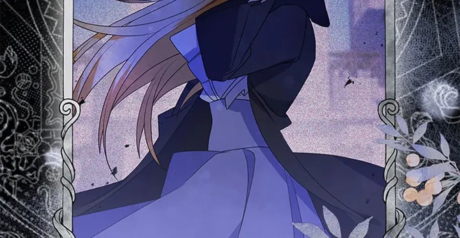 A Fairy-Tale Ending for a Fake Chapter 12 page 112 - 