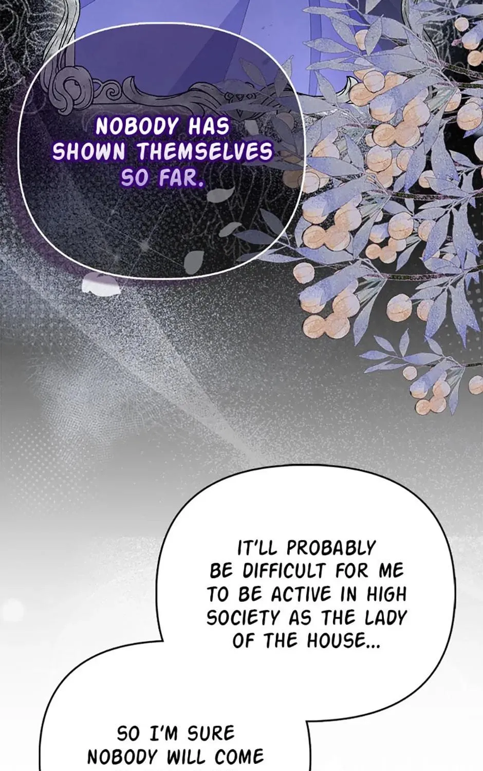 A Fairy-Tale Ending for a Fake Chapter 12 page 113 - 