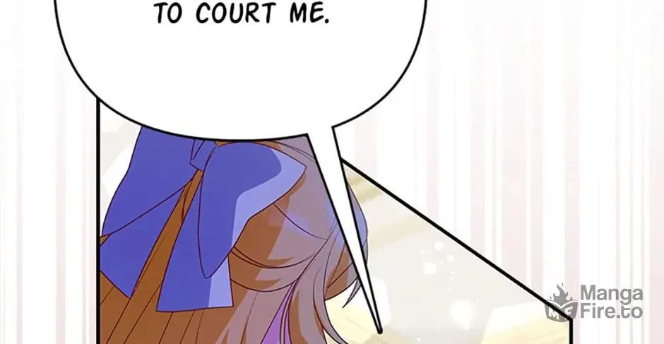 A Fairy-Tale Ending for a Fake Chapter 12 page 114 - 