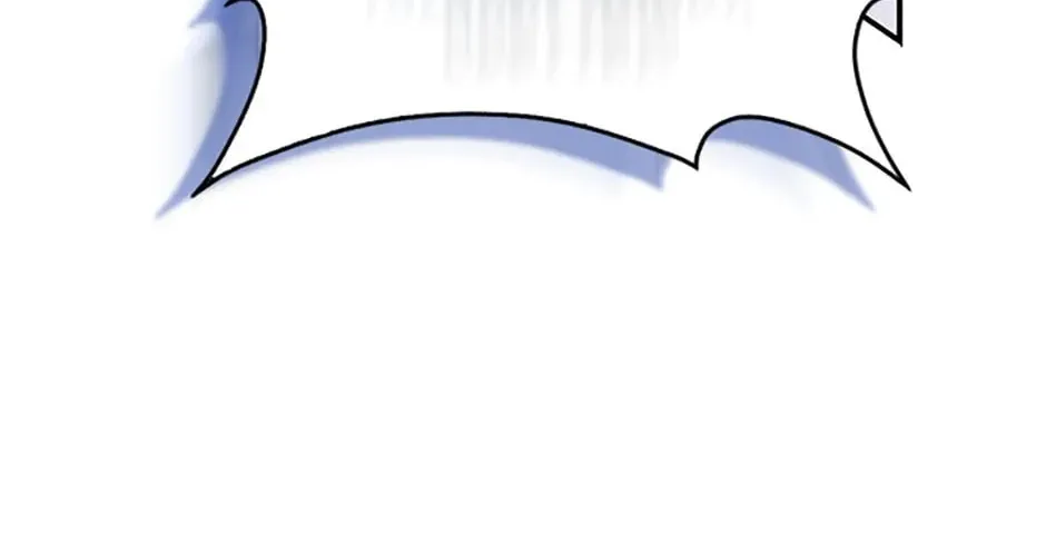 A Fairy-Tale Ending for a Fake Chapter 12 page 116 - 