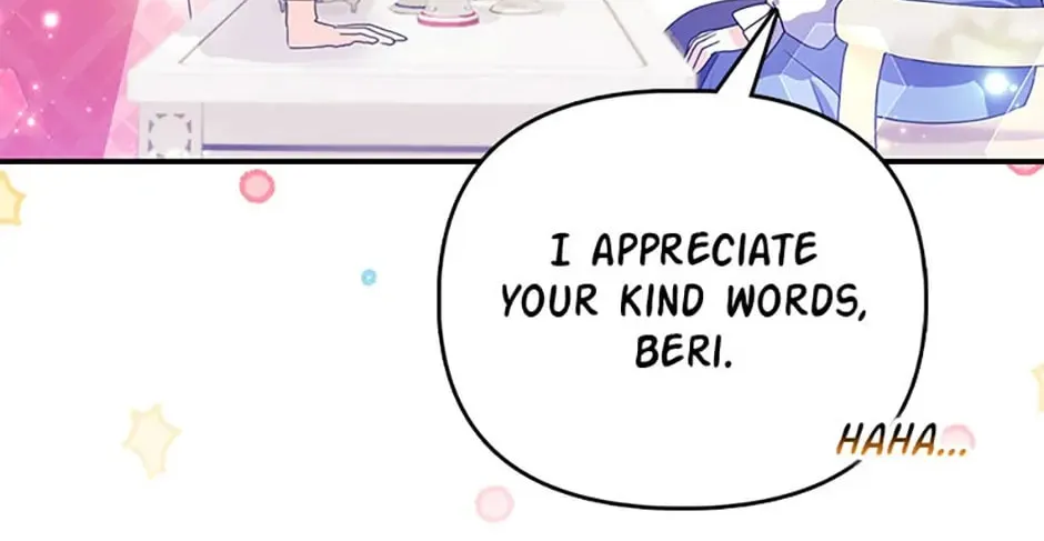 A Fairy-Tale Ending for a Fake Chapter 12 page 118 - 