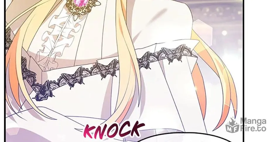 A Fairy-Tale Ending for a Fake Chapter 12 page 120 - 