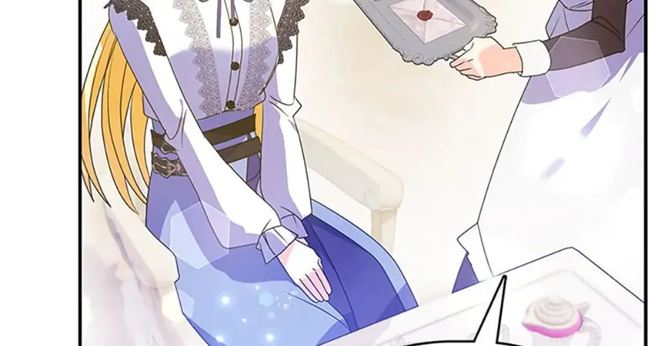 A Fairy-Tale Ending for a Fake Chapter 12 page 122 - 
