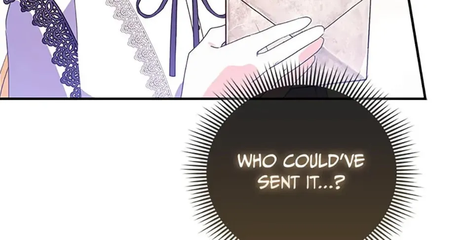A Fairy-Tale Ending for a Fake Chapter 12 page 124 - 