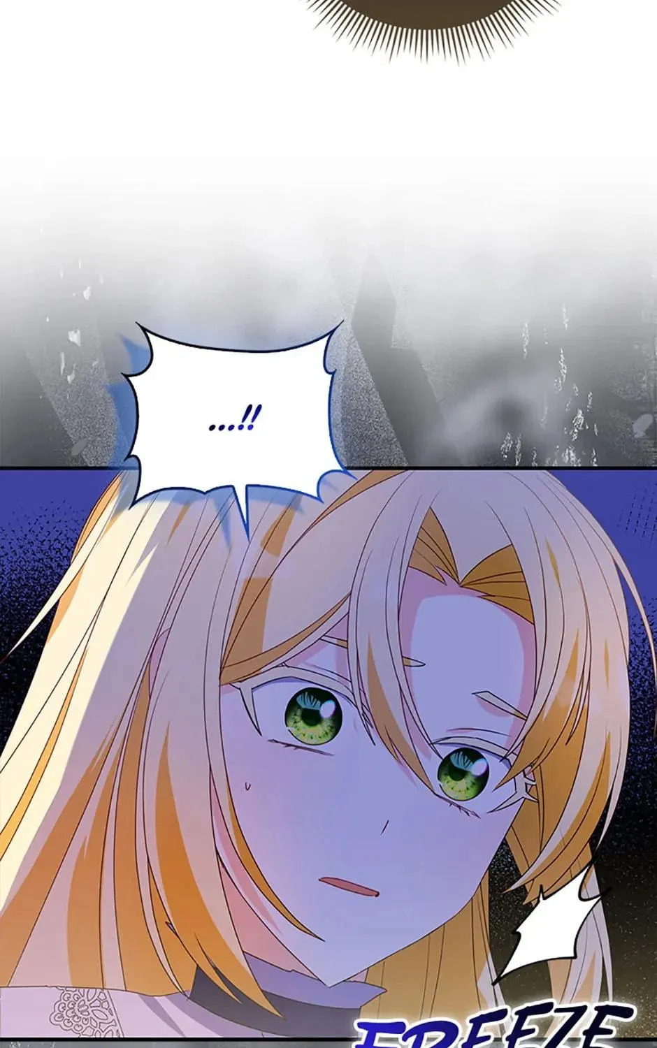 A Fairy-Tale Ending for a Fake Chapter 12 page 125 - 