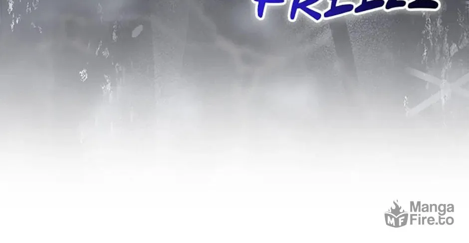 A Fairy-Tale Ending for a Fake Chapter 12 page 126 - 