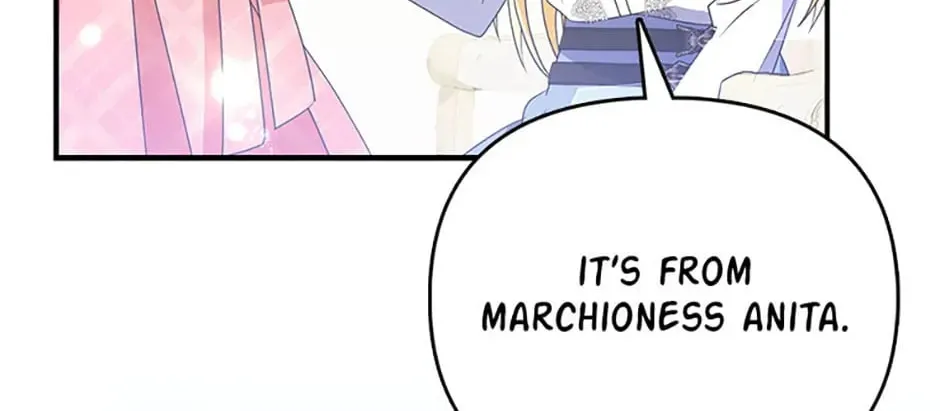 A Fairy-Tale Ending for a Fake Chapter 12 page 128 - 