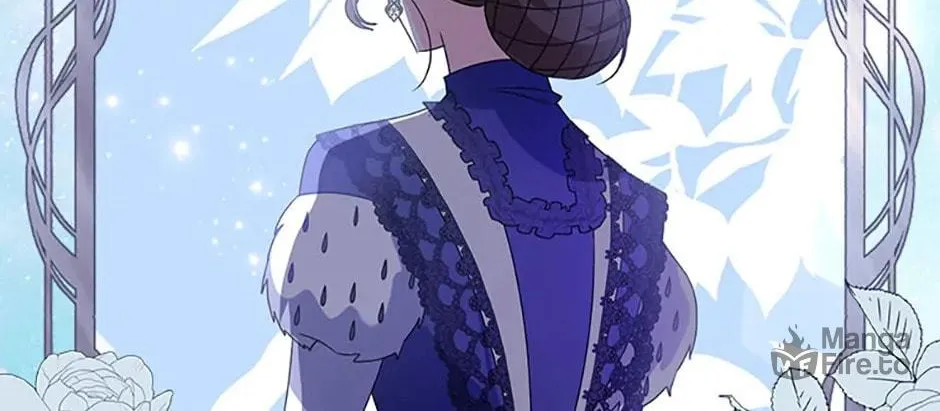 A Fairy-Tale Ending for a Fake Chapter 12 page 130 - 