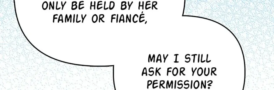 A Fairy-Tale Ending for a Fake Chapter 12 page 14 - 