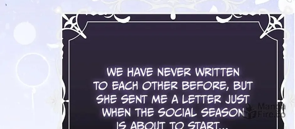 A Fairy-Tale Ending for a Fake Chapter 12 page 132 - 