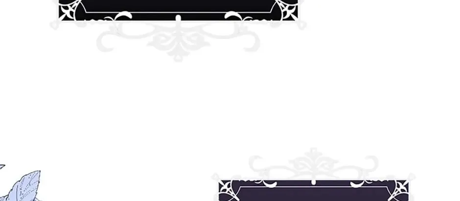 A Fairy-Tale Ending for a Fake Chapter 12 page 134 - 