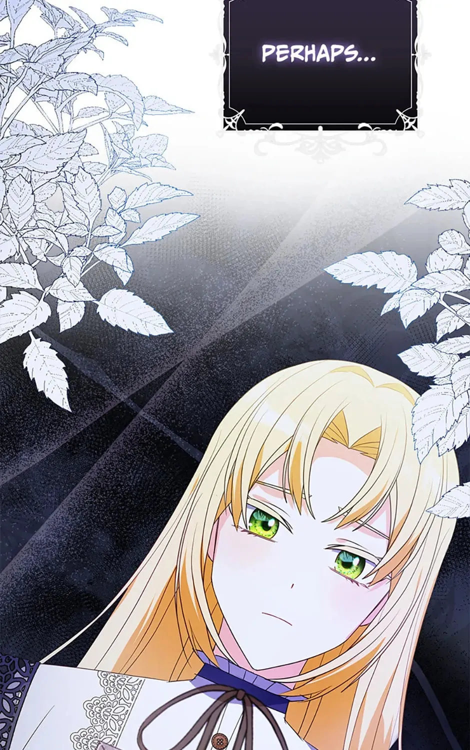 A Fairy-Tale Ending for a Fake Chapter 12 page 135 - 