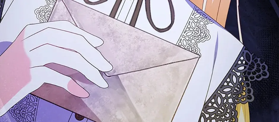 A Fairy-Tale Ending for a Fake Chapter 12 page 136 - 