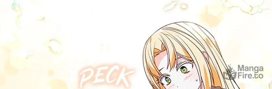 A Fairy-Tale Ending for a Fake Chapter 12 page 18 - 