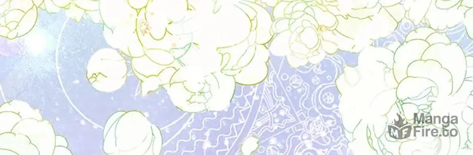 A Fairy-Tale Ending for a Fake Chapter 12 page 20 - 