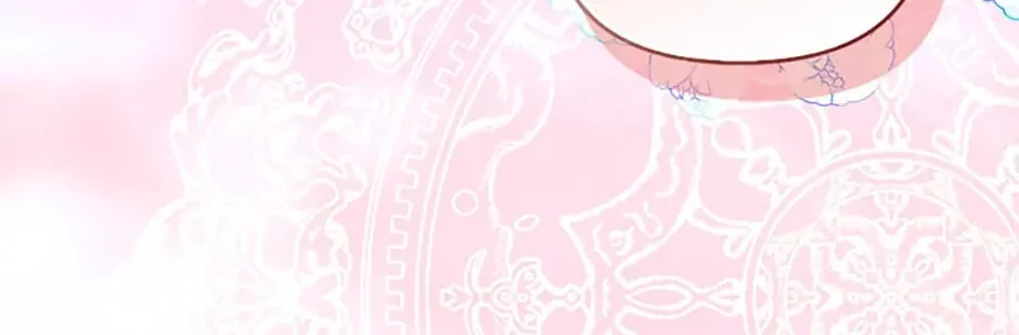 A Fairy-Tale Ending for a Fake Chapter 12 page 22 - 