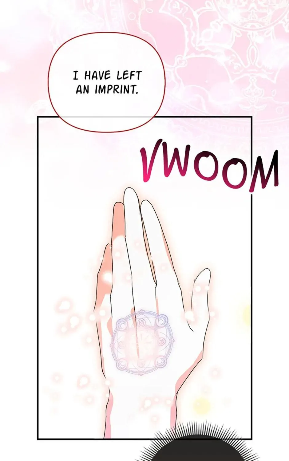 A Fairy-Tale Ending for a Fake Chapter 12 page 23 - 
