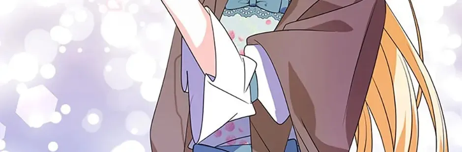 A Fairy-Tale Ending for a Fake Chapter 12 page 26 - 