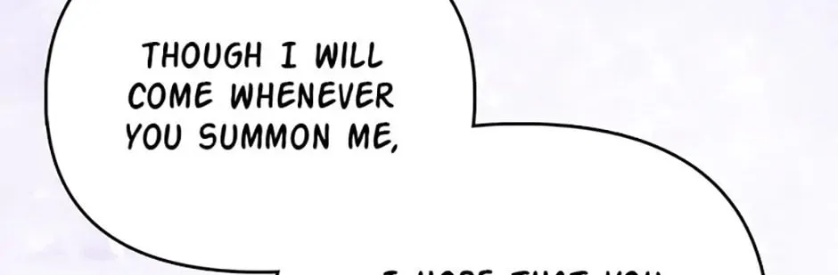 A Fairy-Tale Ending for a Fake Chapter 12 page 28 - 