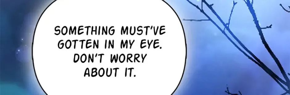 A Fairy-Tale Ending for a Fake Chapter 12 page 4 - 