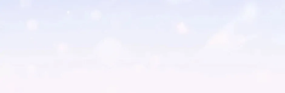 A Fairy-Tale Ending for a Fake Chapter 12 page 34 - 