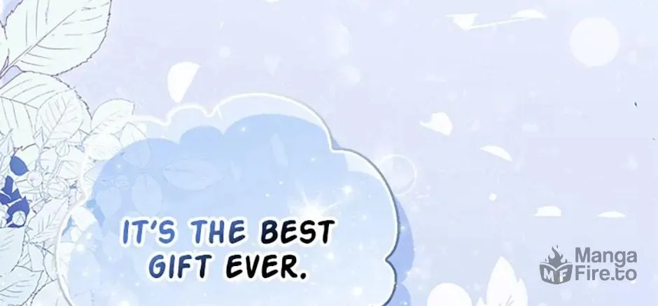 A Fairy-Tale Ending for a Fake Chapter 12 page 36 - 