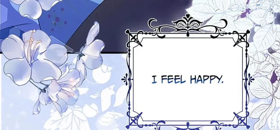 A Fairy-Tale Ending for a Fake Chapter 12 page 38 - 