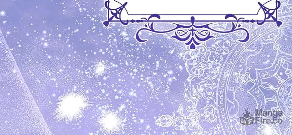 A Fairy-Tale Ending for a Fake Chapter 12 page 42 - 