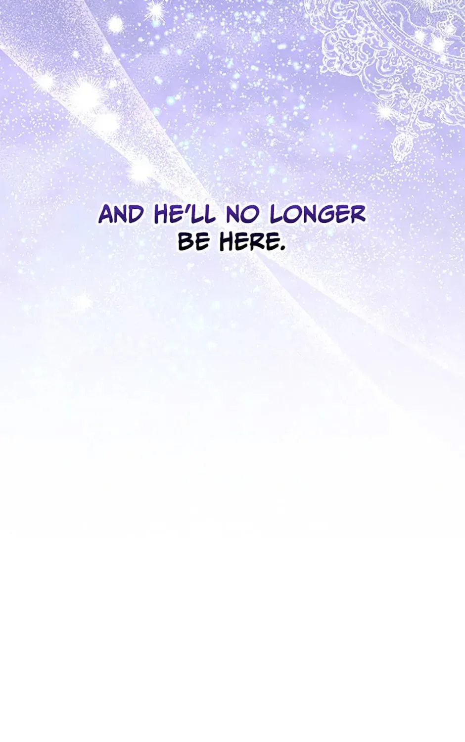 A Fairy-Tale Ending for a Fake Chapter 12 page 43 - 
