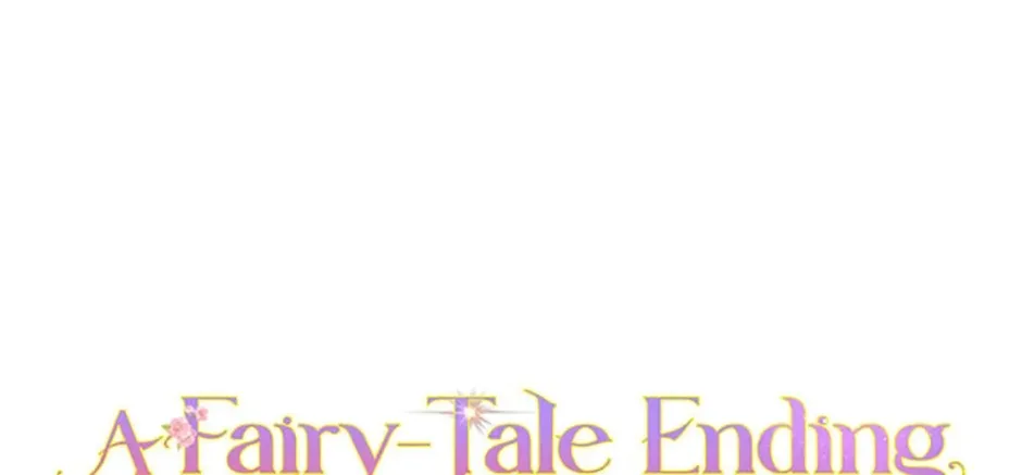 A Fairy-Tale Ending for a Fake Chapter 12 page 44 - 