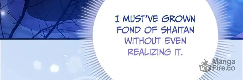 A Fairy-Tale Ending for a Fake Chapter 12 page 6 - 