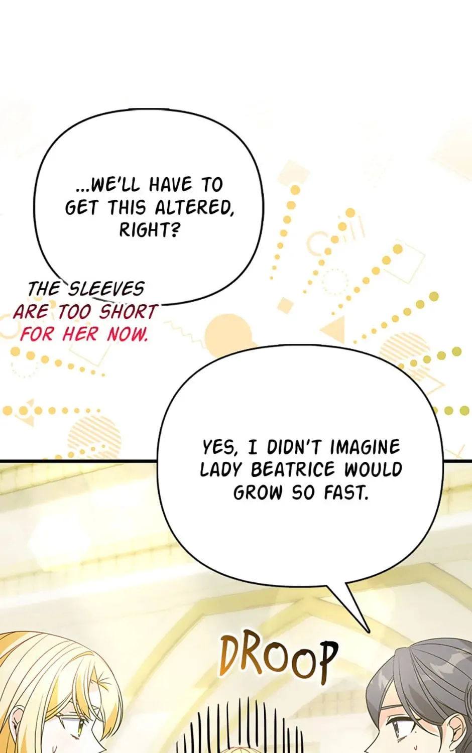 A Fairy-Tale Ending for a Fake Chapter 12 page 51 - 