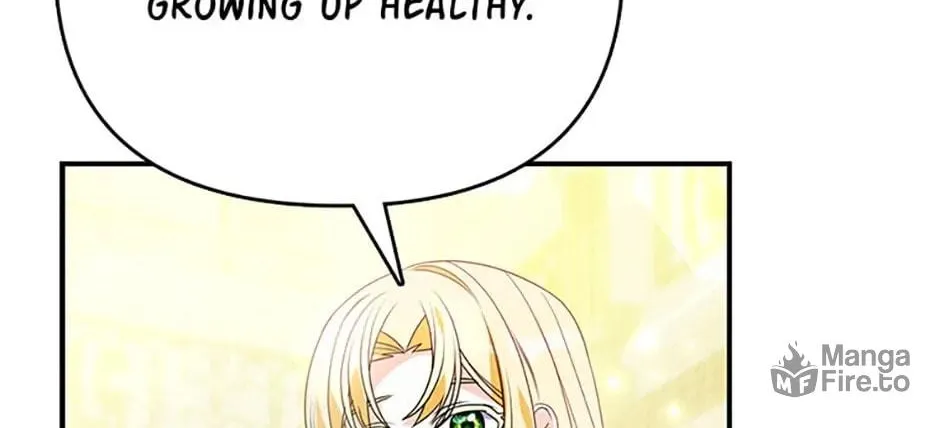 A Fairy-Tale Ending for a Fake Chapter 12 page 54 - 