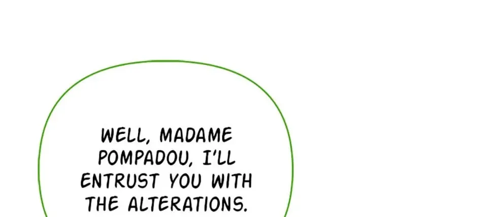 A Fairy-Tale Ending for a Fake Chapter 12 page 56 - 