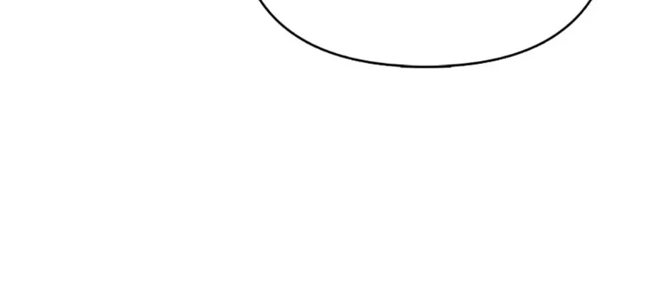 A Fairy-Tale Ending for a Fake Chapter 12 page 58 - 