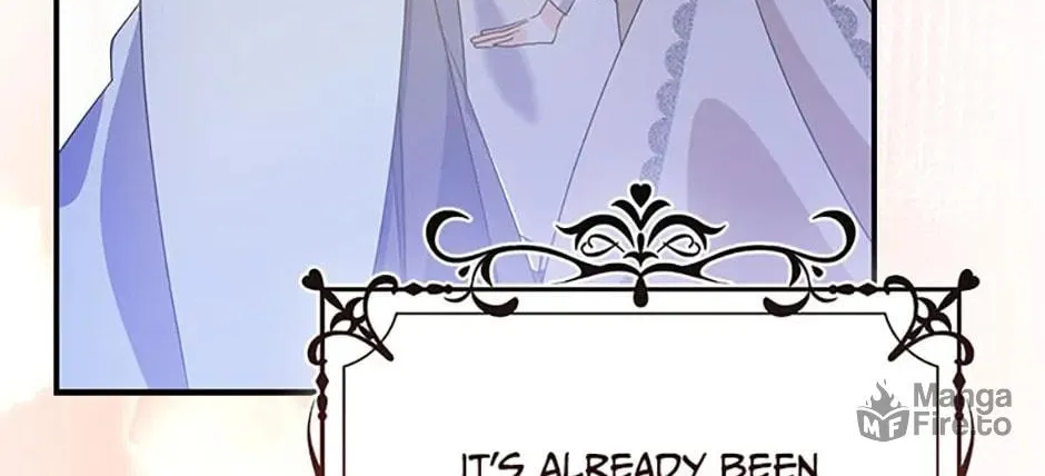 A Fairy-Tale Ending for a Fake Chapter 12 page 60 - 