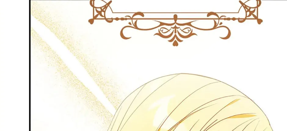 A Fairy-Tale Ending for a Fake Chapter 12 page 62 - 