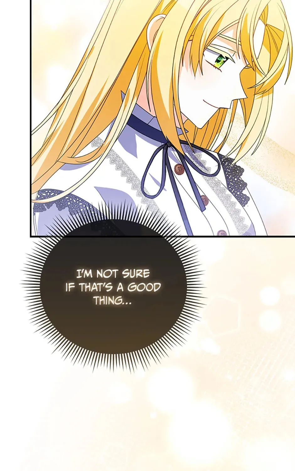 A Fairy-Tale Ending for a Fake Chapter 12 page 63 - 