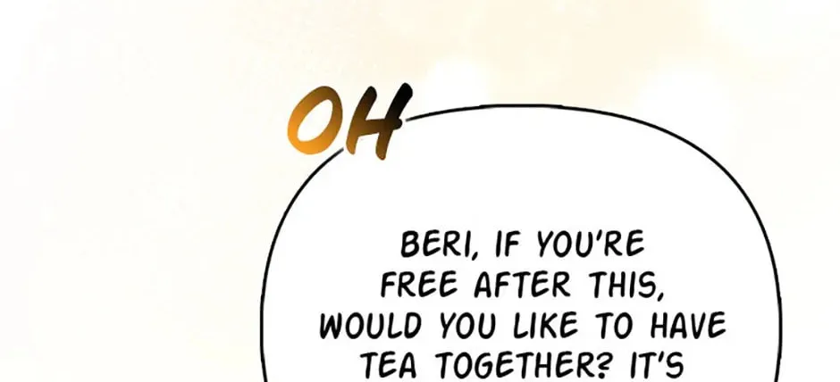 A Fairy-Tale Ending for a Fake Chapter 12 page 64 - 