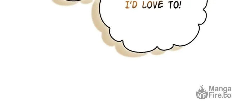 A Fairy-Tale Ending for a Fake Chapter 12 page 66 - 