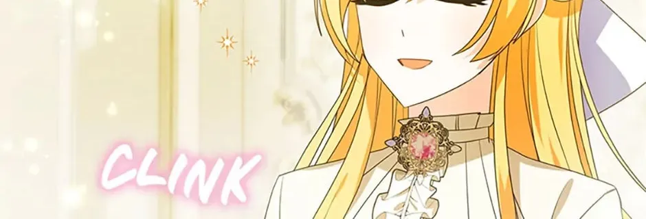 A Fairy-Tale Ending for a Fake Chapter 12 page 68 - 