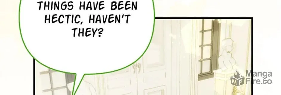 A Fairy-Tale Ending for a Fake Chapter 12 page 70 - 