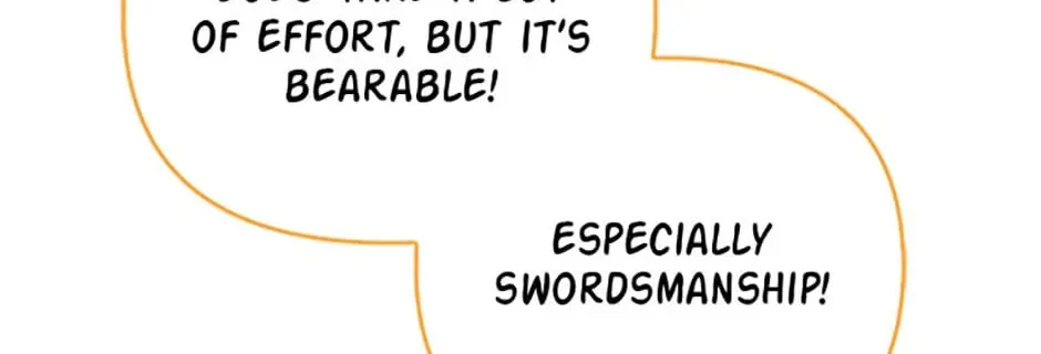 A Fairy-Tale Ending for a Fake Chapter 12 page 74 - 